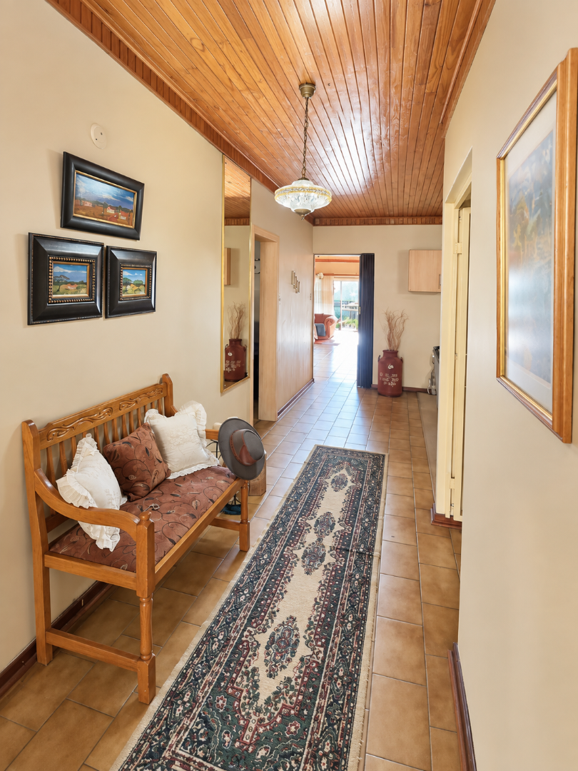 4 Bedroom Property for Sale in Wilkoppies North West